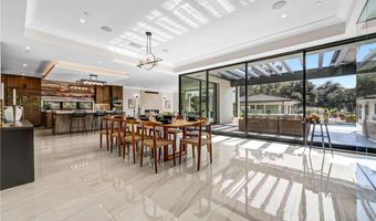 330 Arbolada Dr, Arcadia, CA 91006