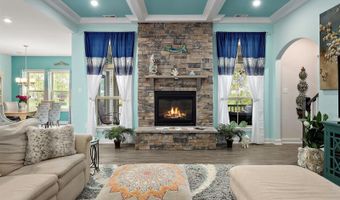 23546 ROBALO Rd, Frankford, DE 19945