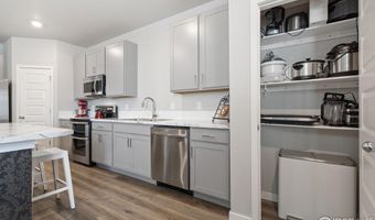 630 Apache Trl B2, Ault, CO 80610