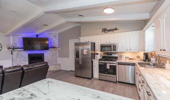 105 RITA BLANCA Trl, Amarillo, TX 79108