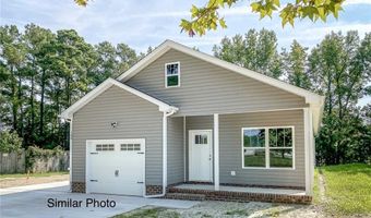 130 Samson Way, Barco, NC 27917