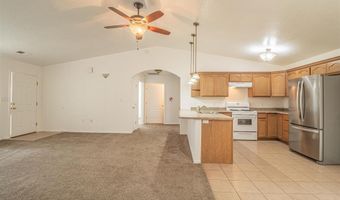 104 San De Christo Ct, Bloomfield, NM 87413