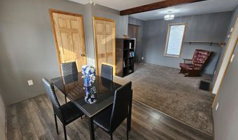 306 Elizabeth St, Alpena, MI 49707