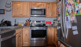 12 Eagle Rock Hl 12, Bethel, CT 06801