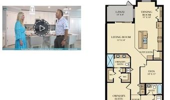 6082 National 115, Ave Maria, FL 34142