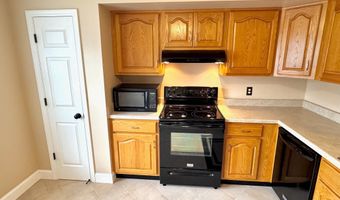 2901 MARVIN Dr, Reading, PA 19608