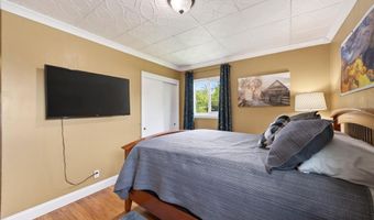 218 W Madill St, Antioch, CA 94509