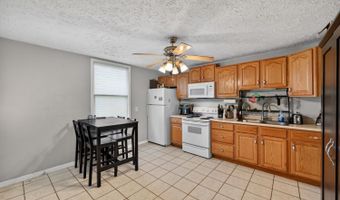 201 Hanover Ave, Aurora, IN 47001