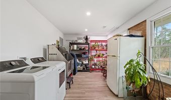 4535 Barnett Shoals Rd, Athens, GA 30605