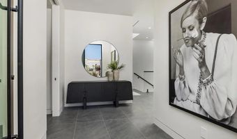 147 S Rios, Solana Beach, CA 92075