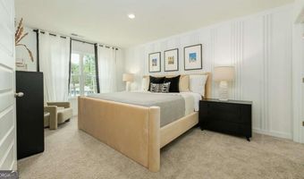 2804 Georgia Aster Way NW, Atlanta, GA 30318