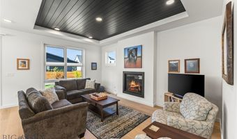 2813 S 28th Ave, Bozeman, MT 59718