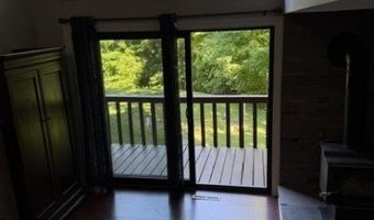9 Village Way 1, Alloway, NJ 07462