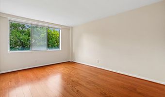 4977 BATTERY Ln #1-204, Bethesda, MD 20814