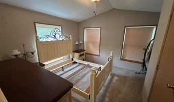 614 S Route 9, Cape May Court House, NJ 08210
