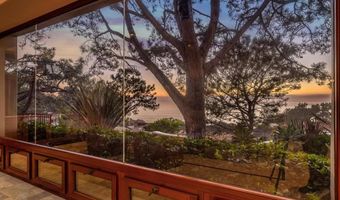 271 Ocean View Ave, Del Mar, CA 92014