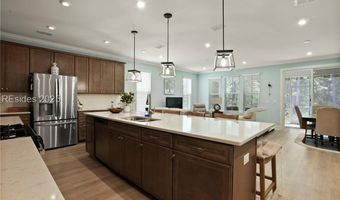 16 Idlewood Ct, Bluffton, SC 29909
