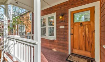 2299 Siskiyou Blvd, Ashland, OR 97520