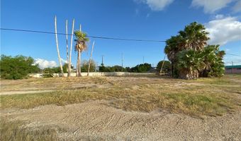 1414 N State Highway 35 Business Lot 12, Aransas Pass, TX 78336