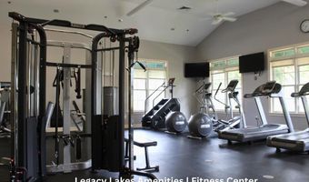 529 Watauga Ln 549, Aberdeen, NC 28315