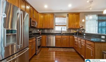 2429 S Front St, Allentown, PA 18103