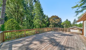 9655 8TH St, Bay City, OR 97107