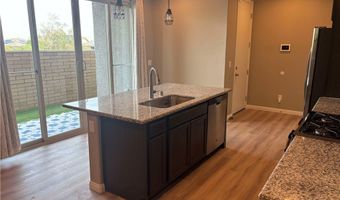 52 Alla Breve Ave, Henderson, NV 89011
