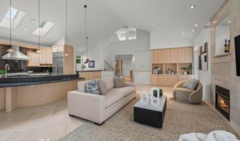 7358 Buckingham Ct, Boulder, CO 80301