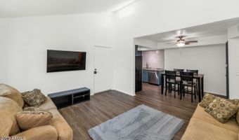 1075 E CHANDLER Blvd 210, Chandler, AZ 85225
