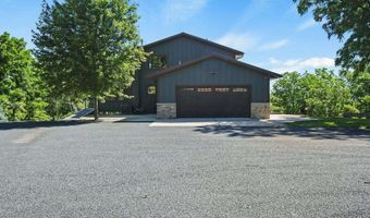7040 Loy Rd, Arena, WI 53503