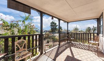 26810 S CHITTENDEN St, Congress, AZ 85332