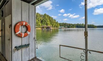 141 COUNTY RD 3966, Arley, AL 35541