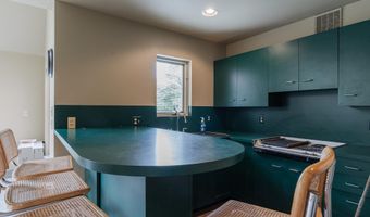 401 Alstead Center Rd, Alstead, NH 03602