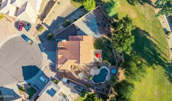 2004 N 125TH Ave, Avondale, AZ 85392