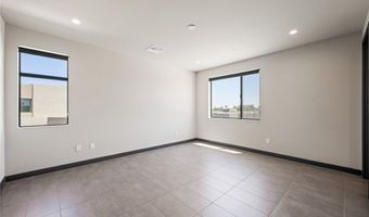 7389 Olive Creek Ct, Las Vegas, NV 89117