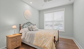 66 Slash Pine Dr, Bluffton, SC 29909