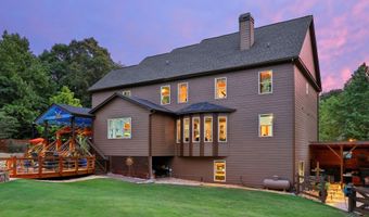 3769 Tupelo Trl, Auburn, GA 30011