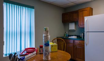 1134 KY-11, Beattyville, KY 41311