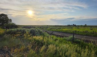 SE 5 Ac E 875 N, Ashton, ID 83420