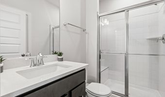 16007 HYDE PARK Pl, Bowie, MD 20716
