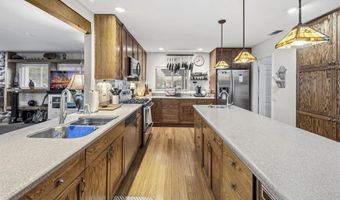 2967 VIA VIEJAS, Alpine, CA 91901