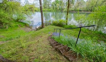 4562 NW HIGHWAY 20, Albany, OR 97321
