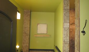 702 N Main Sts 1, Auburn, IN 46706