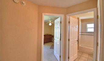 111 WATERVIEW Cir, Auburndale, FL 33823