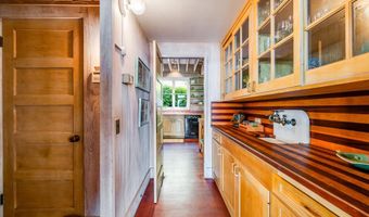 749 Las Olas Dr, Aptos, CA 95003