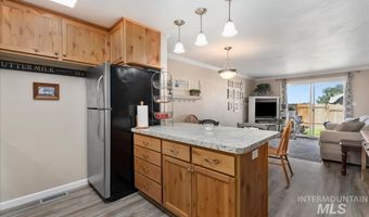 10560 W Fox Ridge Dr, Boise, ID 83709