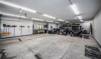 5211 Trading Post Trl S, Afton, MN 55001