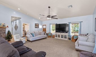 1685 N Silver Spur Ln, Benson, AZ 85602