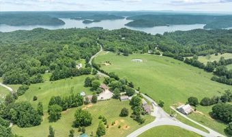 33 Lily Dale Rd, Allons, TN 38541