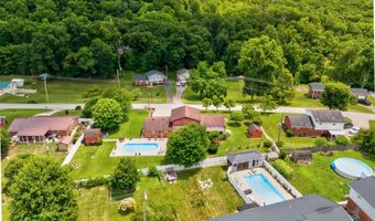 9333 Oak Hill Dr, Ashland, KY 41102